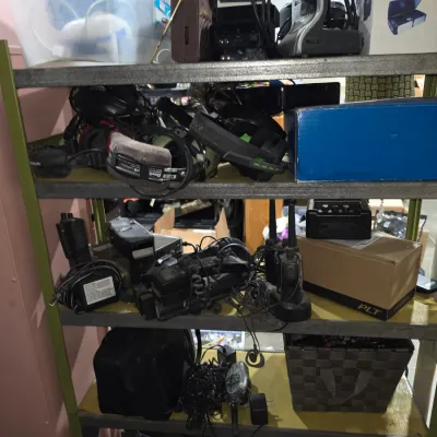 Sale Photo Thumbnail #236