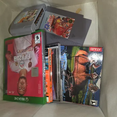 Sale Photo Thumbnail #21