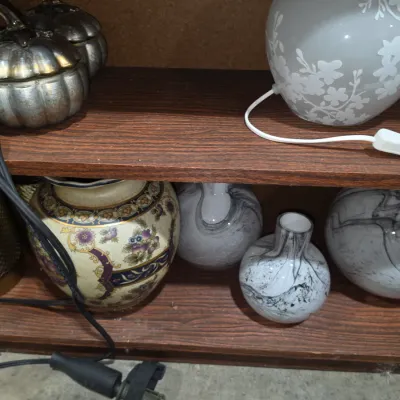 Sale Photo Thumbnail #314