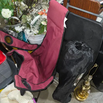 Sale Photo Thumbnail #309