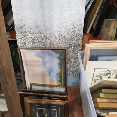 Sale Photo Thumbnail #326