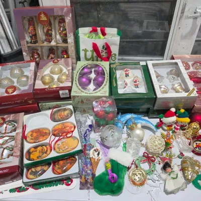 Sale Photo Thumbnail #158