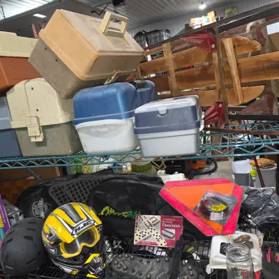 Sale Photo Thumbnail #80