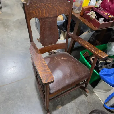 Sale Photo Thumbnail #133