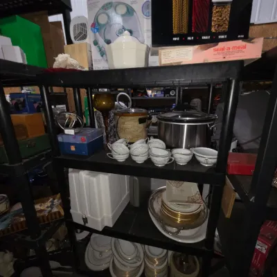 Sale Photo Thumbnail #66