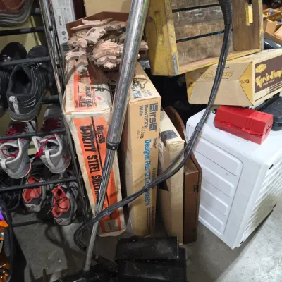 Sale Photo Thumbnail #284