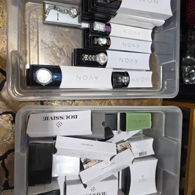 Sale Photo Thumbnail #55