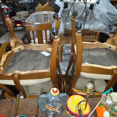 Sale Photo Thumbnail #215