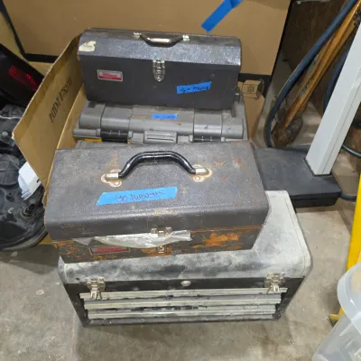 Sale Photo Thumbnail #320