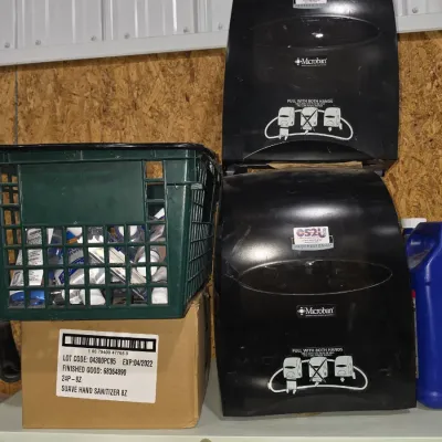 Sale Photo Thumbnail #250