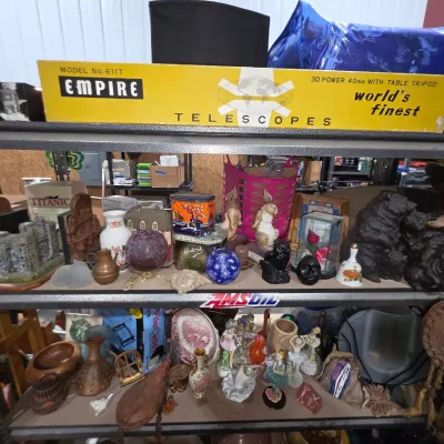 Sale Photo Thumbnail #70