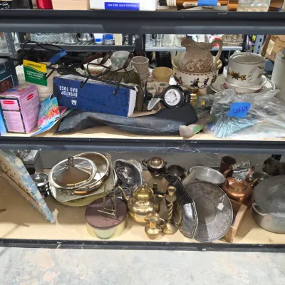 Sale Photo Thumbnail #52