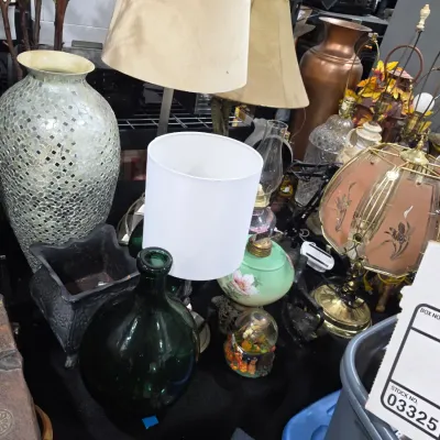 Sale Photo Thumbnail #297