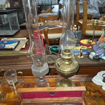 Sale Photo Thumbnail #218