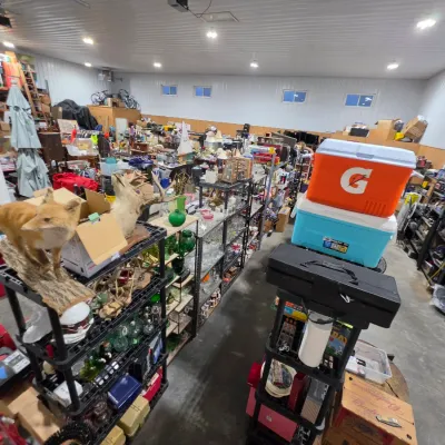 Sale Gallery Photo Thumbnail