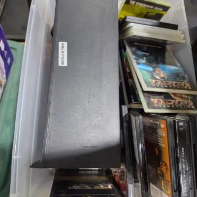 Sale Photo Thumbnail #150