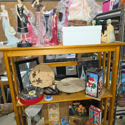 Sale Photo Thumbnail #72