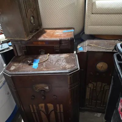 Sale Photo Thumbnail #353