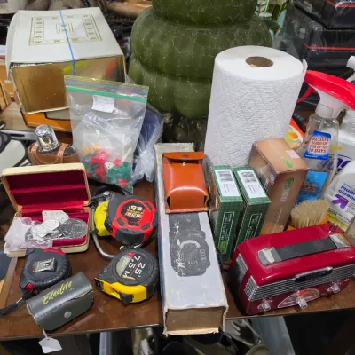 Sale Photo Thumbnail #134