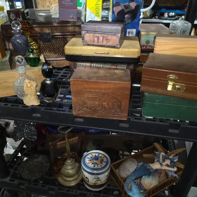 Sale Photo Thumbnail #68