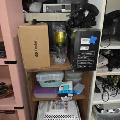 Sale Photo Thumbnail #30