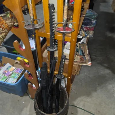 Sale Photo Thumbnail #74