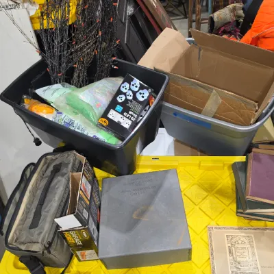 Sale Photo Thumbnail #337