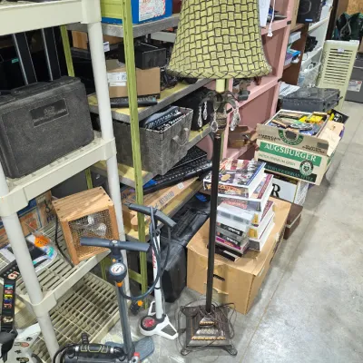 Sale Photo Thumbnail #38