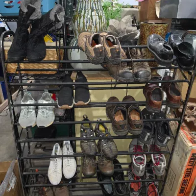 Sale Photo Thumbnail #281