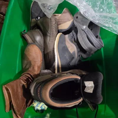 Sale Photo Thumbnail #127