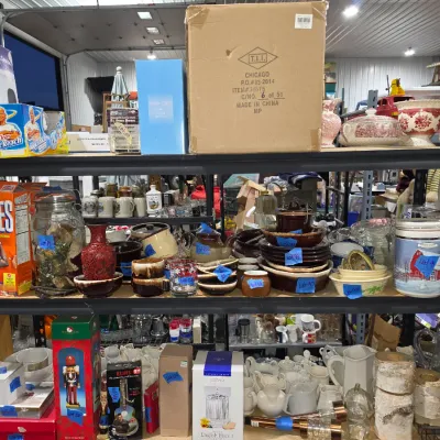 Sale Photo Thumbnail #51
