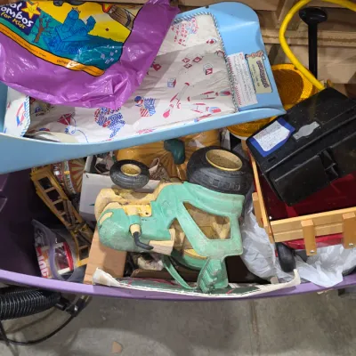 Sale Photo Thumbnail #208