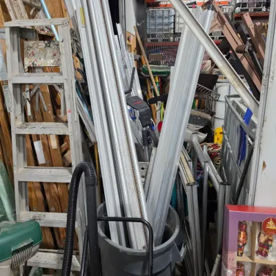 Sale Photo Thumbnail #163