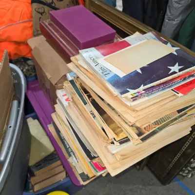 Sale Photo Thumbnail #336
