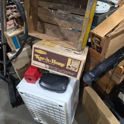 Sale Photo Thumbnail #285