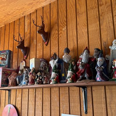 Sale Photo Thumbnail #10: Christmas 