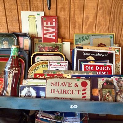 Sale Photo Thumbnail #34