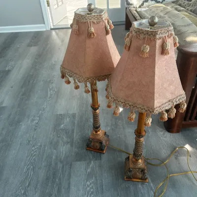 Sale Photo Thumbnail #9