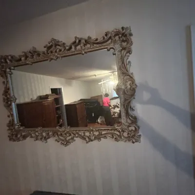 Sale Photo Thumbnail #124