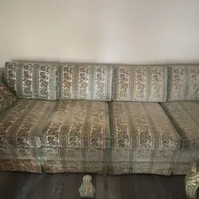 Sale Photo Thumbnail #51