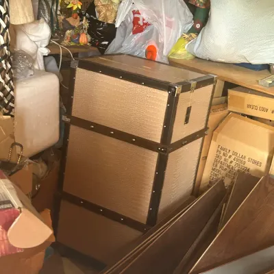 Sale Photo Thumbnail #202
