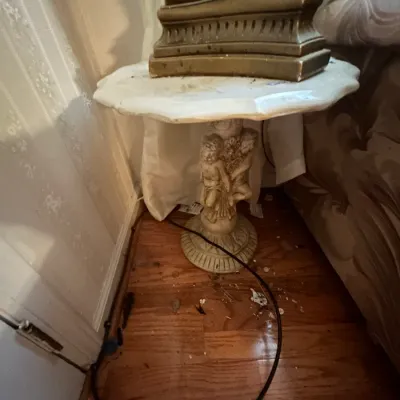 Sale Photo Thumbnail #175
