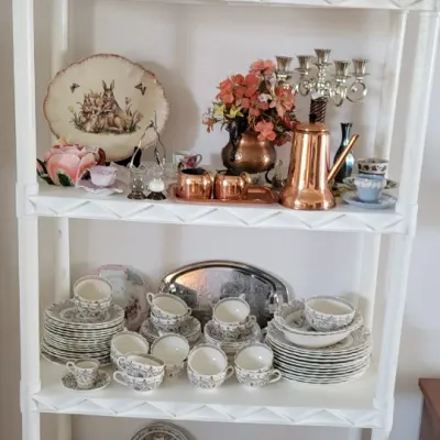 Sale Photo Thumbnail #5