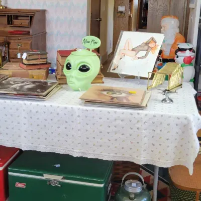 Sale Photo Thumbnail #24