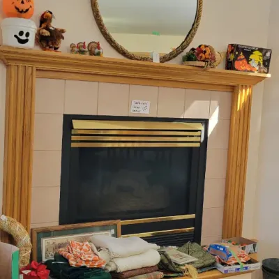 Sale Photo Thumbnail #21