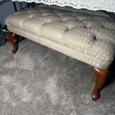 Sale Photo Thumbnail #451