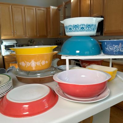 Sale Photo Thumbnail #143