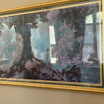 Sale Photo Thumbnail #496