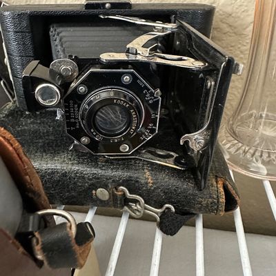 Sale Photo Thumbnail #102