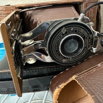 Sale Photo Thumbnail #105
